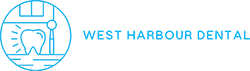 West Harbour Dental